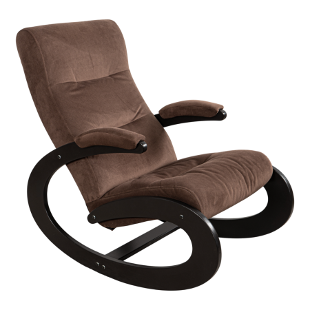 Кресло-качалка Экси 